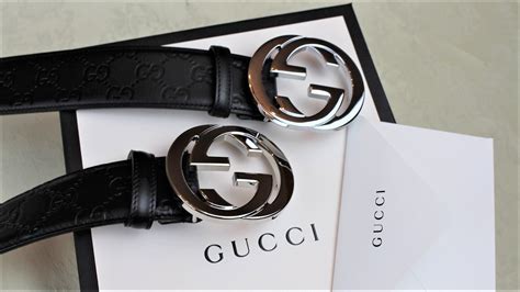 fake gucci belt barcode|replica gucci belt.